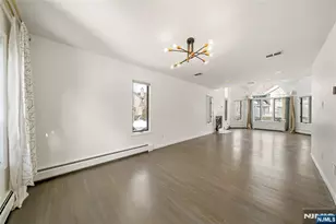 501 Elm Ct, Norwood, NJ 07648 - Photo 7