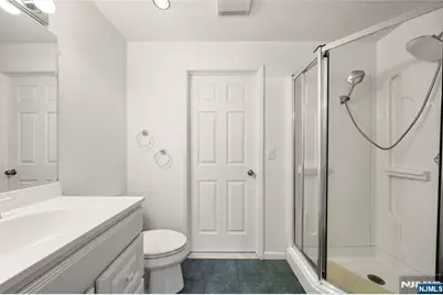 501 Elm Court, Norwood, NJ 07648 - Photo 21