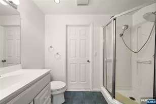 501 Elm Ct, Norwood, NJ 07648 - Photo 21