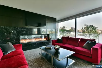 1000 Avenue At Port Imperial Ph702 #PH702, Weehawken, NJ 07086 - Photo 23