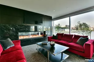 1000 Ave At Port Imperial Ph702, Weehawken, NJ 07086 - Photo 23