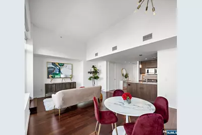 1000 Avenue At Port Imperial Ph702 #PH702, Weehawken, NJ 07086 - Photo 9