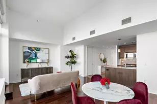 1000 Ave At Port Imperial Ph702, Weehawken, NJ 07086 - Photo 9