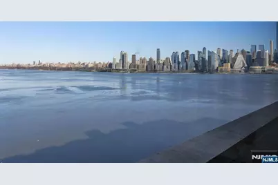 1000 Avenue At Port Imperial Ph702 #PH702, Weehawken, NJ 07086 - Photo 1