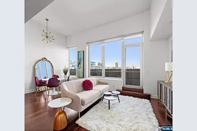 1000 Avenue At Port Imperial Ph702 #PH702, Weehawken, NJ 07086 - Photo 5