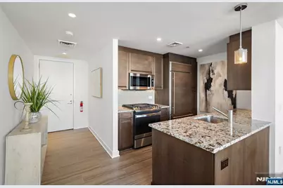 1000 Avenue At Port Imperial Ph702 #PH702, Weehawken, NJ 07086 - Photo 3