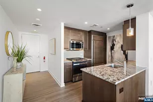 1000 Ave At Port Imperial Ph702, Weehawken, NJ 07086 - Photo 3