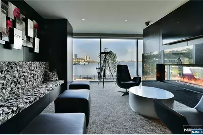 1000 Avenue At Port Imperial Ph702 #PH702, Weehawken, NJ 07086 - Photo 21