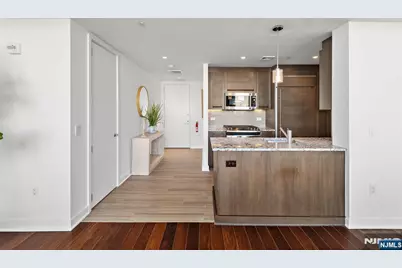 1000 Avenue At Port Imperial Ph702 #PH702, Weehawken, NJ 07086 - Photo 11