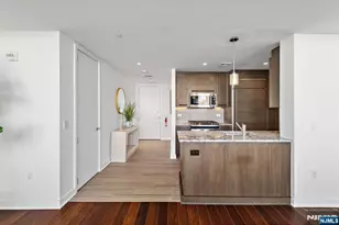 1000 Ave At Port Imperial Ph702, Weehawken, NJ 07086 - Photo 11