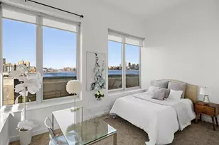 1000 Ave At Port Imperial Ph702, Weehawken, NJ 07086 - Photo 13