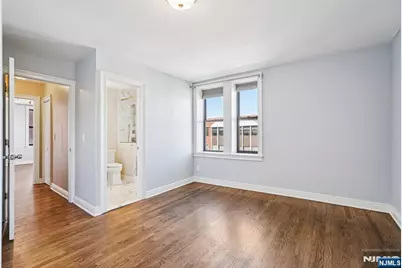 109 Grand Avenue 4A #4A, Englewood, NJ 07631 - Photo 31