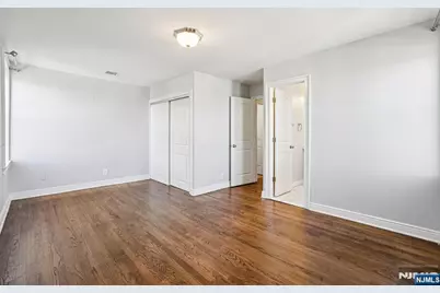 109 Grand Avenue 4A #4A, Englewood, NJ 07631 - Photo 33