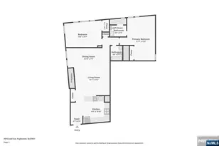 109 Grand Ave 4A, Englewood, NJ 07631 - Photo 39