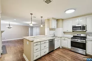 109 Grand Ave 4A, Englewood, NJ 07631 - Photo 27