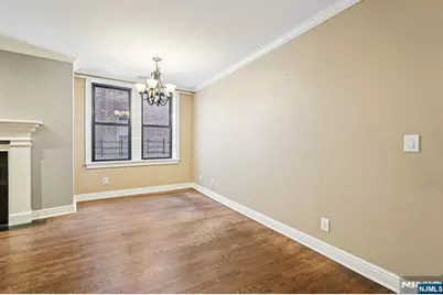109 Grand Avenue 4A #4A, Englewood, NJ 07631 - Photo 13