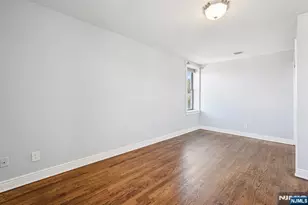 109 Grand Ave 4A, Englewood, NJ 07631 - Photo 35