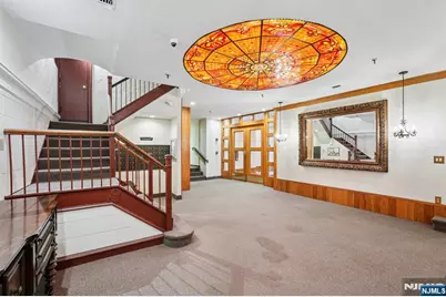 109 Grand Avenue 4A #4A, Englewood, NJ 07631 - Photo 3