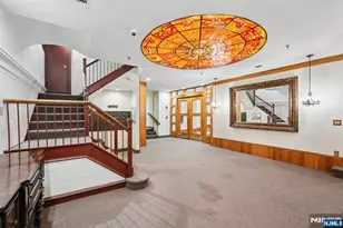 109 Grand Ave 4A, Englewood, NJ 07631 - Photo 3