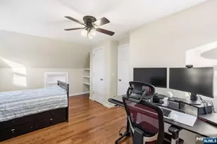 21-10 Carlisle Pl, Fair Lawn, NJ 07410 - Photo 15