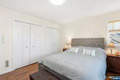 21-10 Carlisle Place, Fair Lawn, NJ 07410 - Photo 13