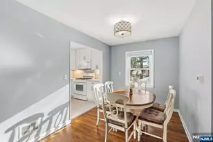 21-10 Carlisle Pl, Fair Lawn, NJ 07410 - Photo 7