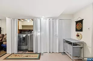 21-10 Carlisle Pl, Fair Lawn, NJ 07410 - Photo 25