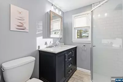 21-10 Carlisle Place, Fair Lawn, NJ 07410 - Photo 19