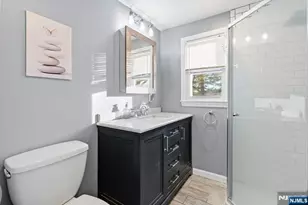 21-10 Carlisle Pl, Fair Lawn, NJ 07410 - Photo 19