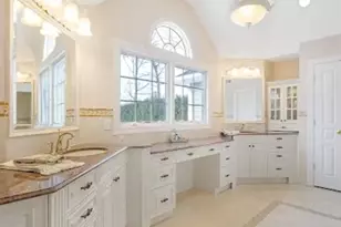 133 Rutherford Rd, Mahwah, NJ 07430 - Photo 11