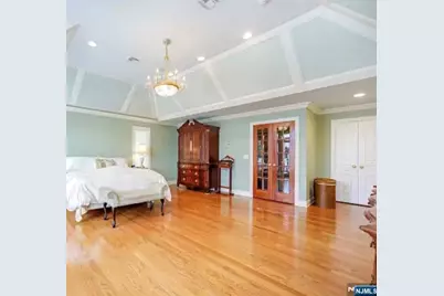 133 Rutherford Road, Mahwah, NJ 07430 - Photo 9