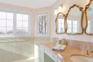 133 Rutherford Rd, Mahwah, NJ 07430 - Photo 17