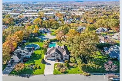 133 Rutherford Road, Mahwah, NJ 07430 - Photo 27