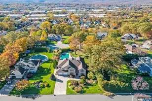 133 Rutherford Rd, Mahwah, NJ 07430 - Photo 27