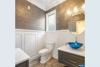 133 Rutherford Road, Mahwah, NJ 07430 - Photo 5