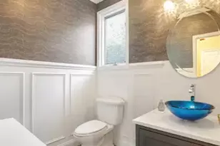 133 Rutherford Rd, Mahwah, NJ 07430 - Photo 5