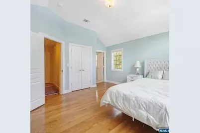 133 Rutherford Road, Mahwah, NJ 07430 - Photo 13