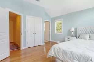 133 Rutherford Rd, Mahwah, NJ 07430 - Photo 13