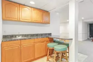 133 Rutherford Rd, Mahwah, NJ 07430 - Photo 23