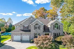 133 Rutherford Rd, Mahwah, NJ 07430 - Photo 1