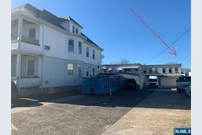 53 Clinton Place 2 #2, East Rutherford, NJ 07073 - Photo 5