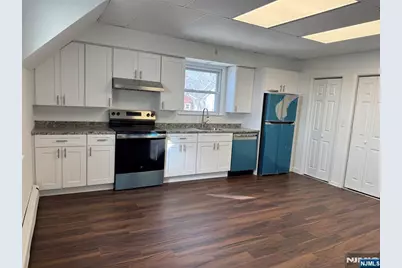 27 Lincoln Place 2 #2, East Rutherford, NJ 07073 - Photo 11