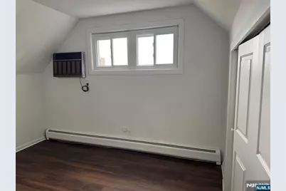 27 Lincoln Place 2 #2, East Rutherford, NJ 07073 - Photo 13