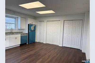 27 Lincoln Place 2 #2, East Rutherford, NJ 07073 - Photo 9