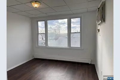 27 Lincoln Place 2 #2, East Rutherford, NJ 07073 - Photo 7