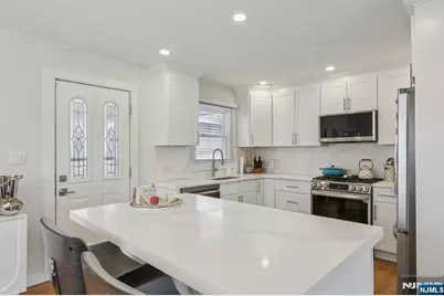 10 Millo Place 1 #1, Little Ferry, NJ 07643 - Photo 15