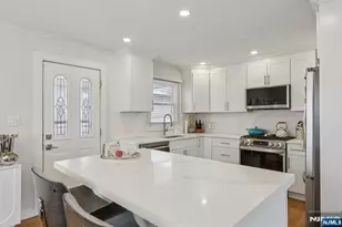 10 Millo Pl 1, Little Ferry, NJ 07643 - Photo 15