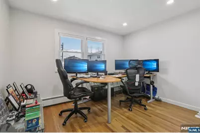 10 Millo Place 1 #1, Little Ferry, NJ 07643 - Photo 29