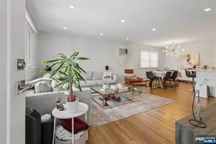 10 Millo Pl 1, Little Ferry, NJ 07643 - Photo 7