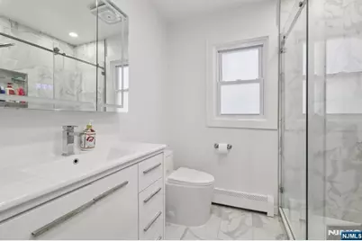 10 Millo Place 1 #1, Little Ferry, NJ 07643 - Photo 21